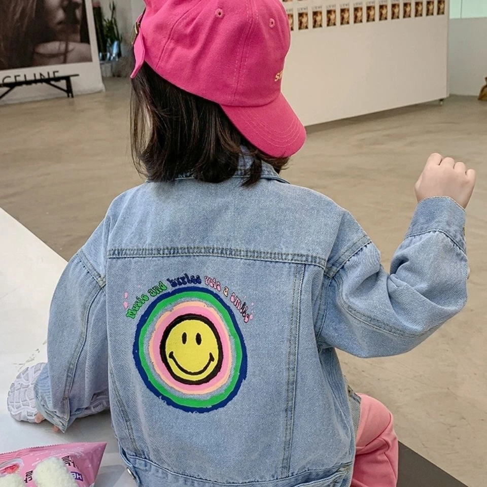 童装女装备注编码下单