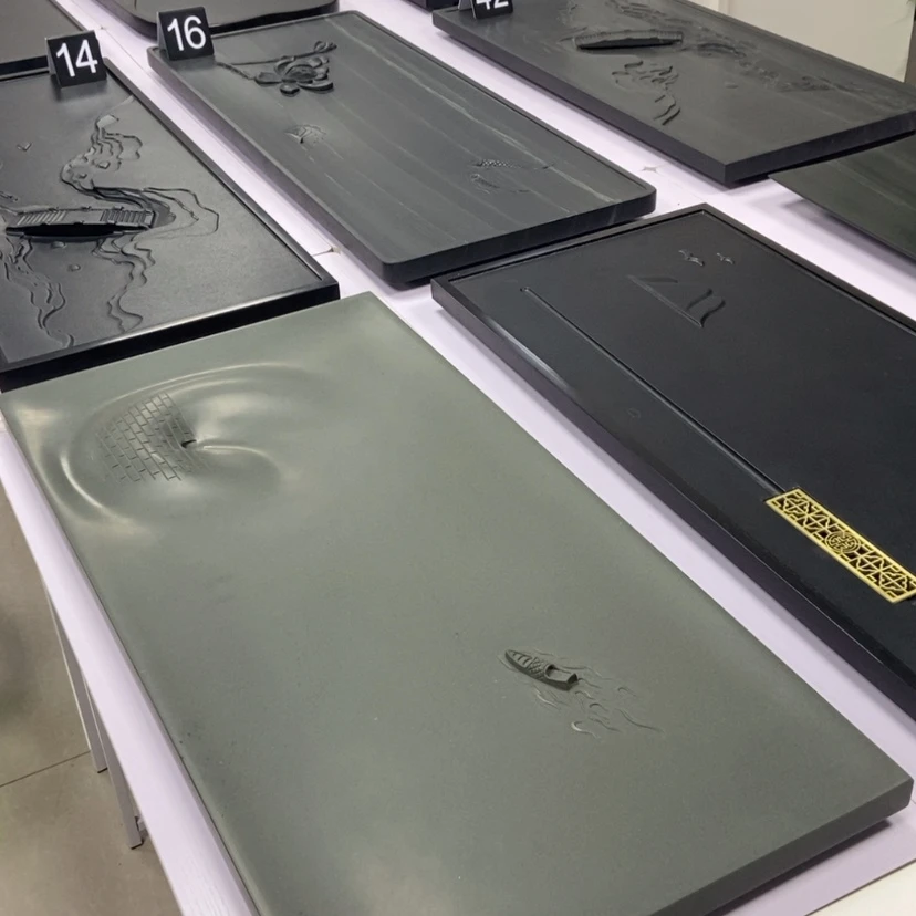 【闪购商品】t陈****源
