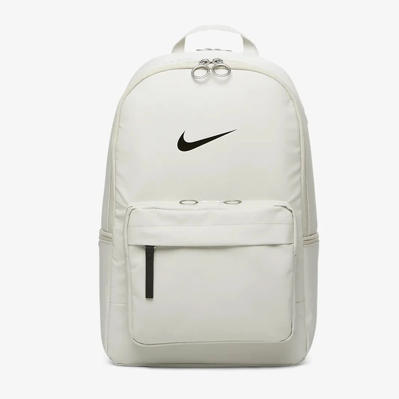 NIKE/耐克HERITAGE尤金双肩包夏季书包收纳运动网眼支撑 DN3592