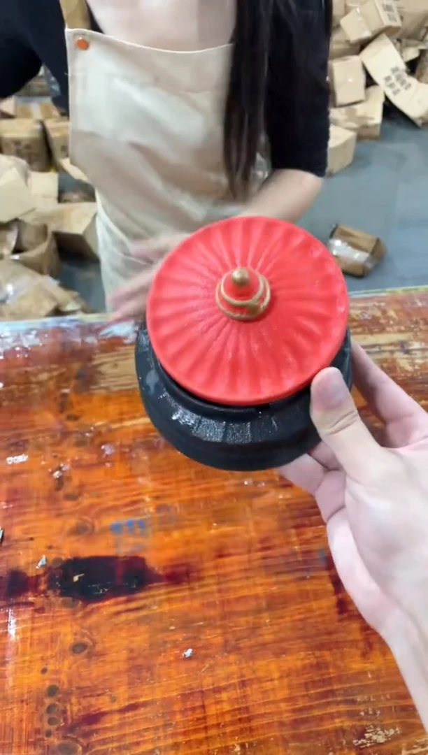 【闪购商品】其他响念茶器贸易链接@@@LS