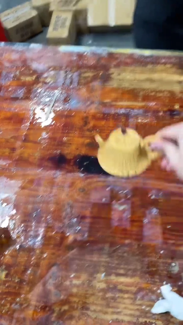 【闪购商品】其他响念严选茶具链接@@LS