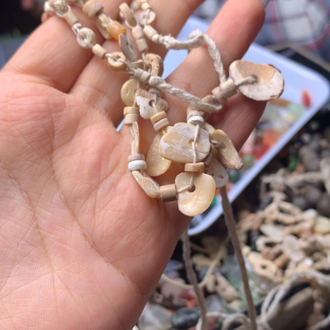 【闪购商品】青铜