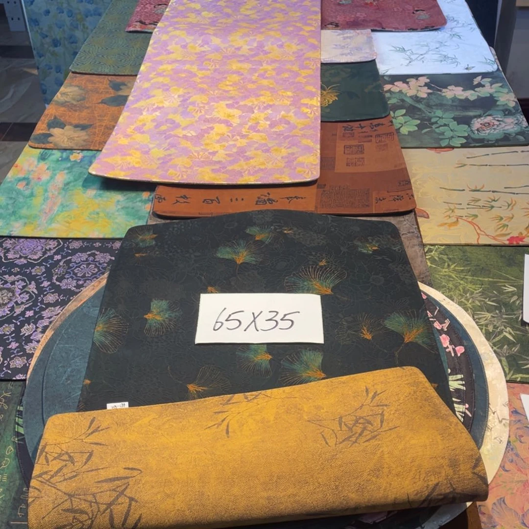 一个哈哈哈哈哈哈哈哈哈