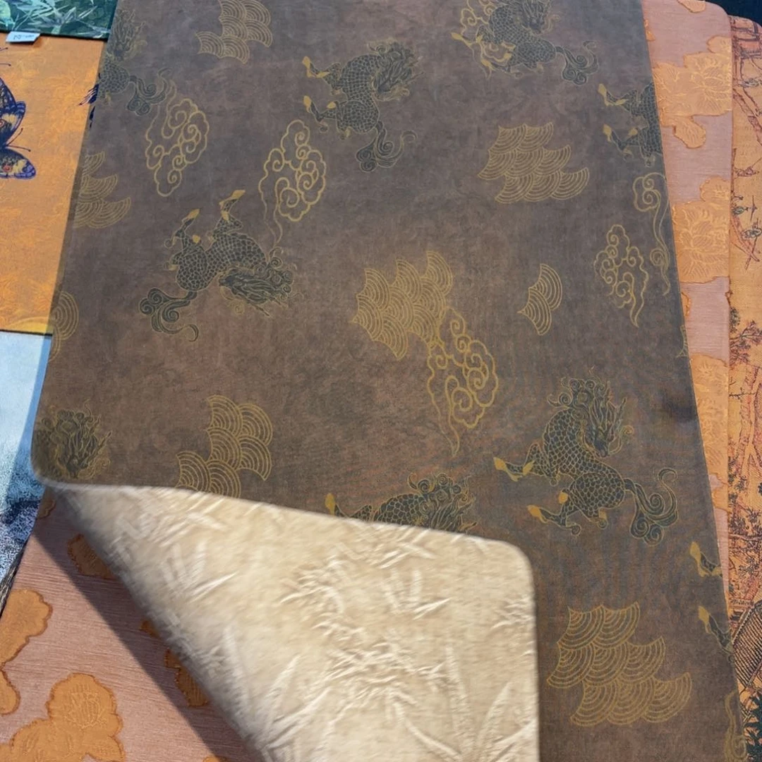 哈哈哈哈哈哈哈哈哈哈