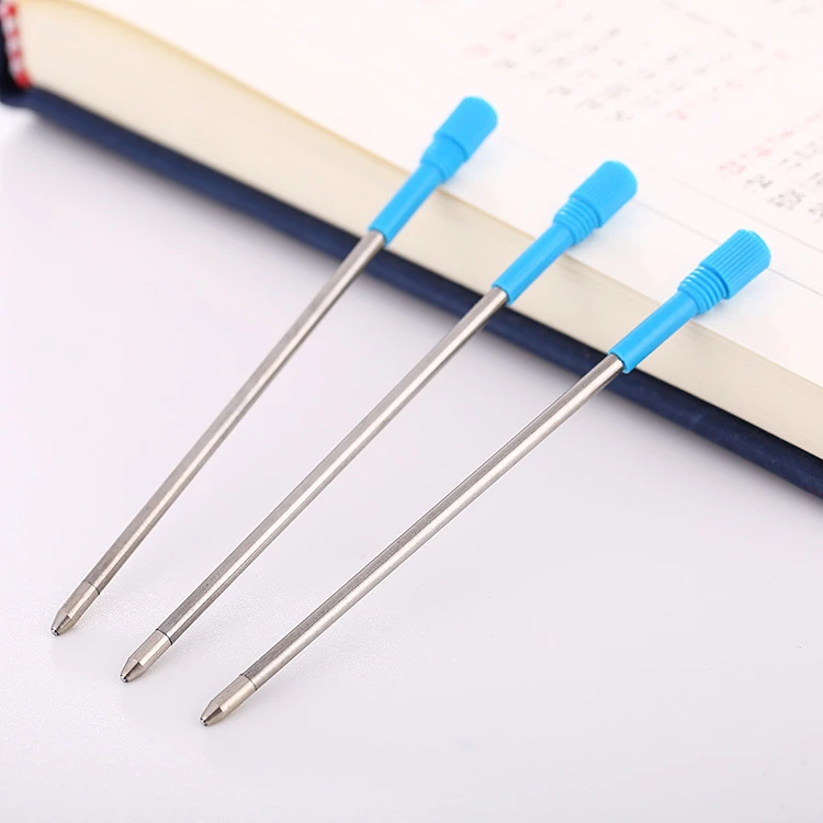 【老师推荐】向宇宙下订单砖石笔专用替换笔芯一份5根