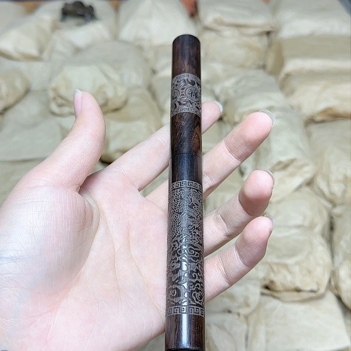 铜器摆件收收藏藏