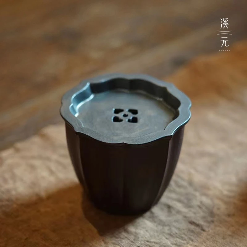 溪元-海棠建水-限-300cc