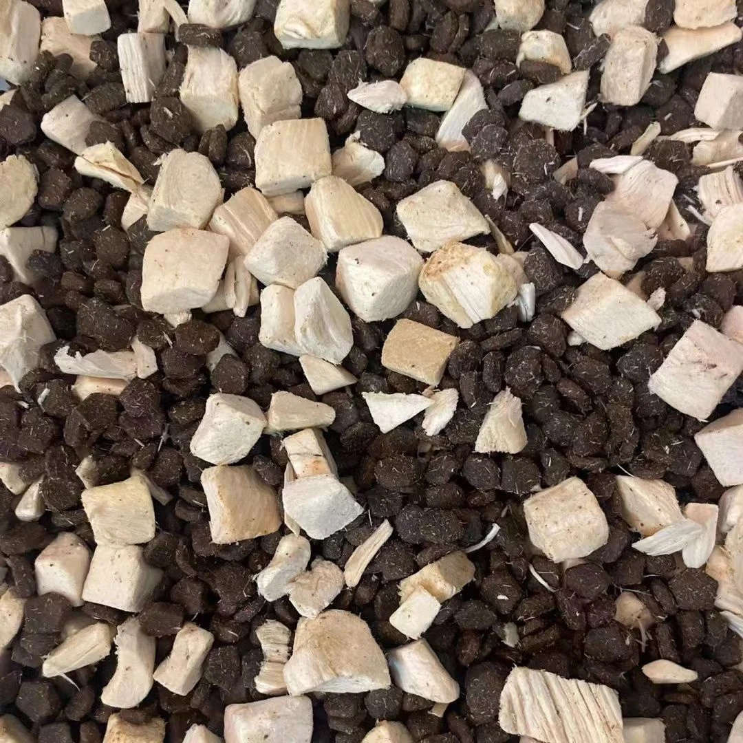 狗粮批发通用成犬幼犬小型犬比熊泰迪金毛拉布拉多哈士奇萨摩法斗