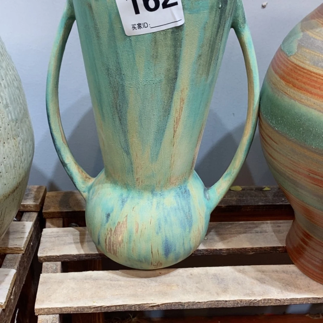 【闪购商品】陶瓷瓶
