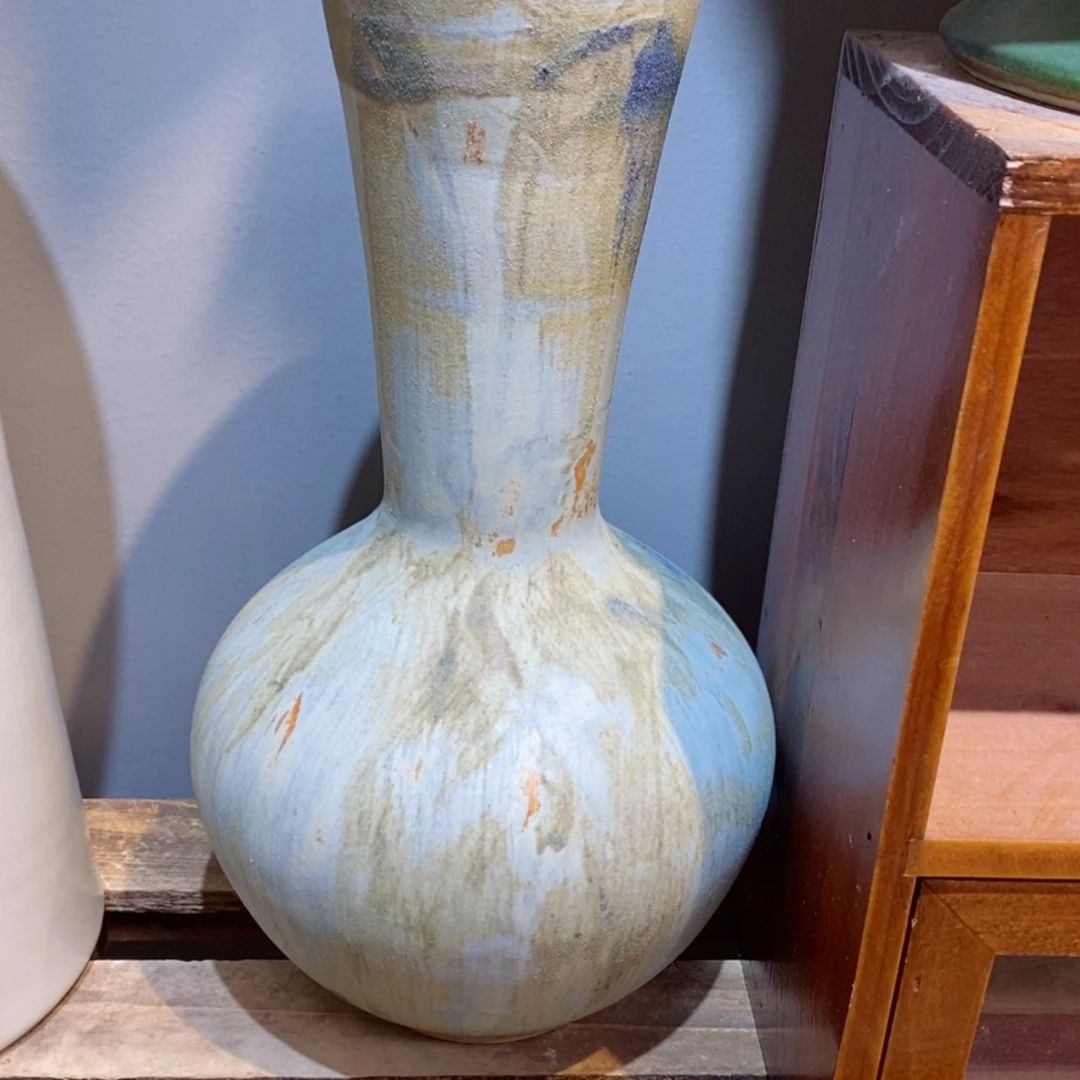 【闪购商品】陶瓷瓶