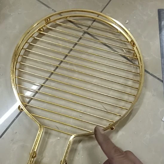 【闪购商品】陶瓷摆件