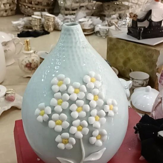 【闪购商品】陶瓷摆件