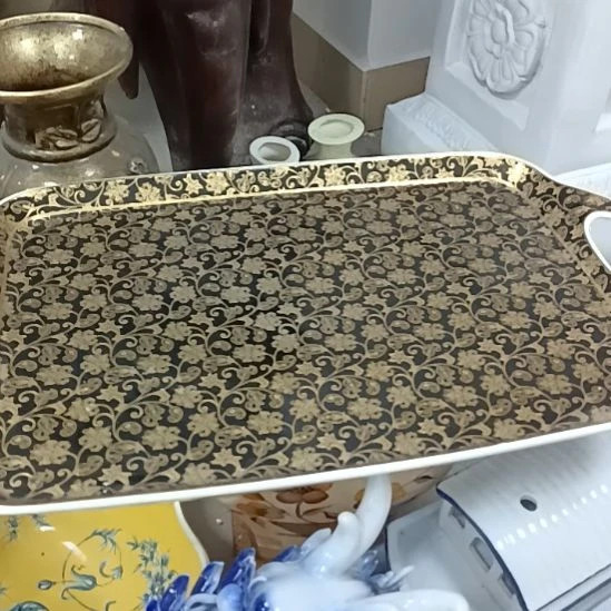 摆件瑕摆，。。。。。。。。。。。。。。