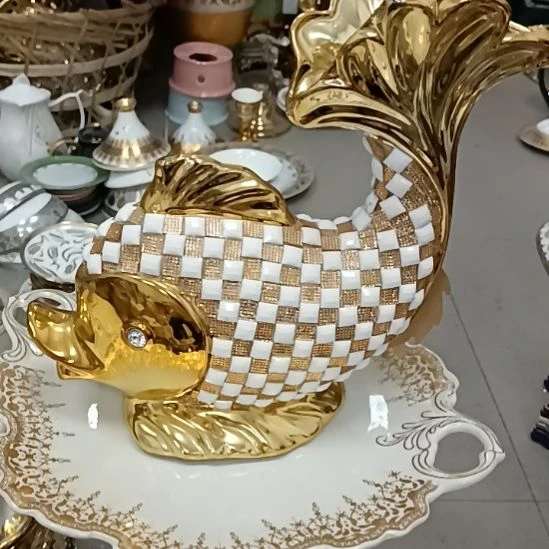 盘瑕摆。。。。。。。。。。。。。。。