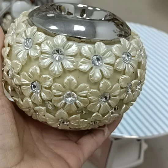 壶瑕摆。。。。。。。。。。。。。。。。
