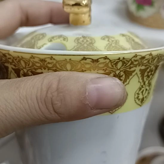 壶瑕摆。。。。。。。。。。。。。。。。