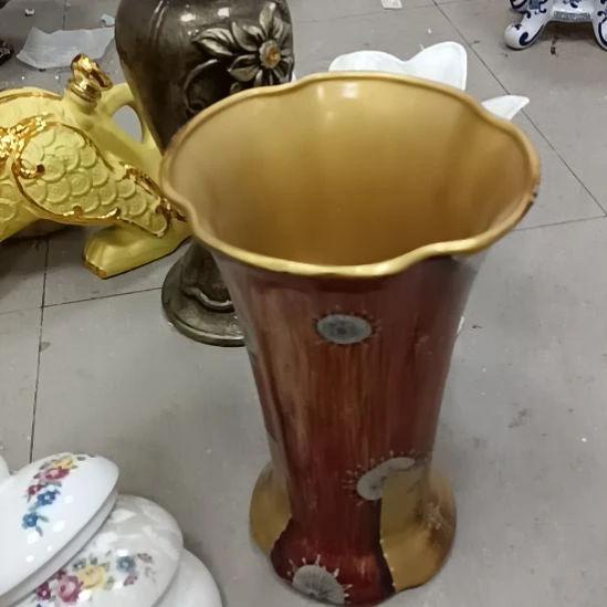 摆件瑕摆。。。。。。。。。。。。。。。