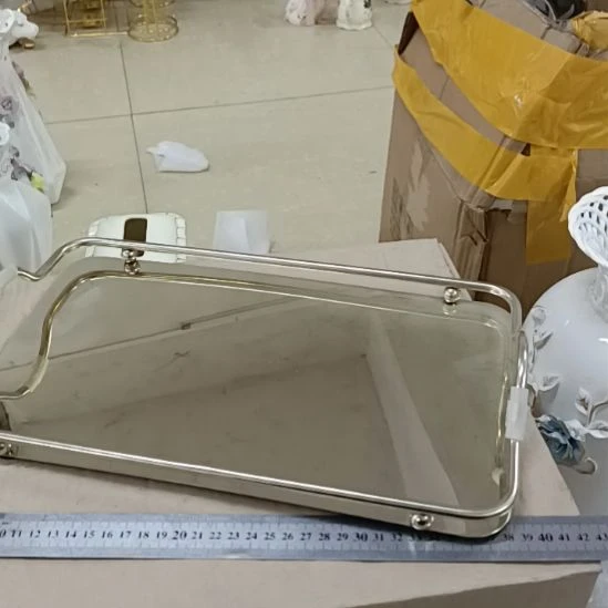 【闪购商品】陶瓷摆件