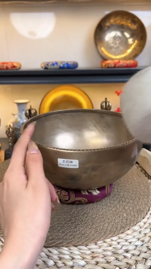 【闪购商品】758568569797999