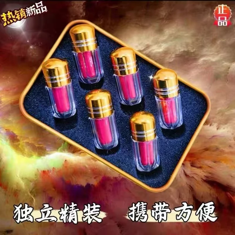 美国超 级虎.王加强印度战 神急用版效 果说话独立精装文件袋