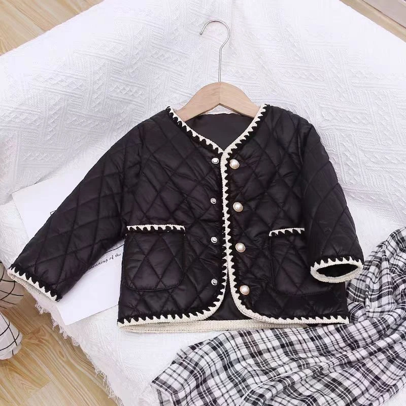 【恩佳专享】新款时尚上衣Y157