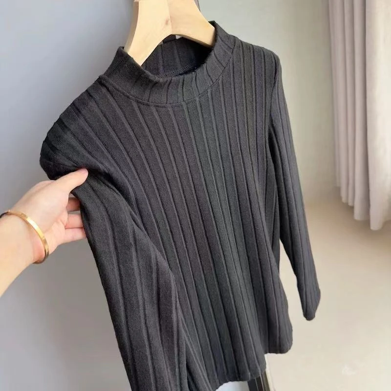 【恩佳专享】新款时尚上衣B013