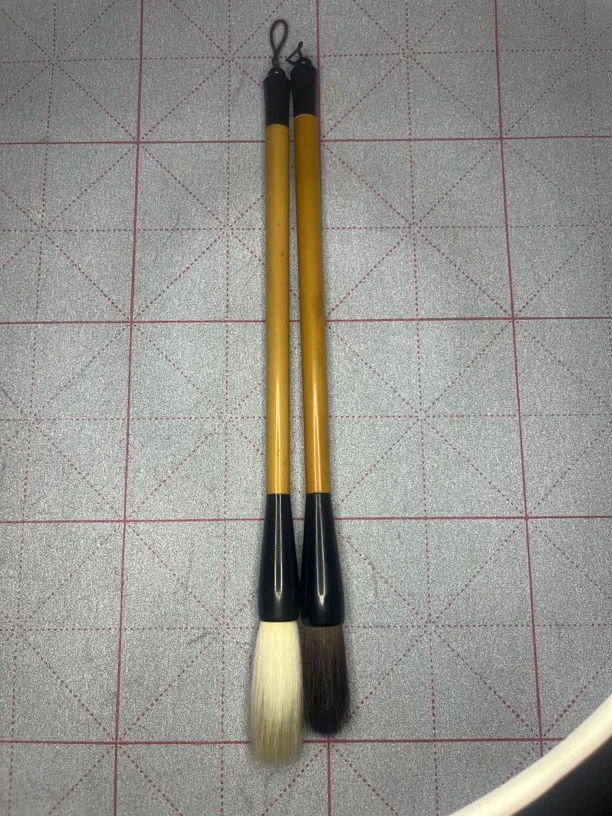 建德堂 两支一套福利款