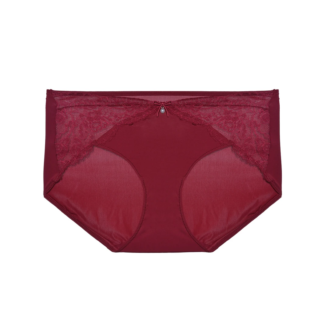 E13591MAGXL 不支持退换