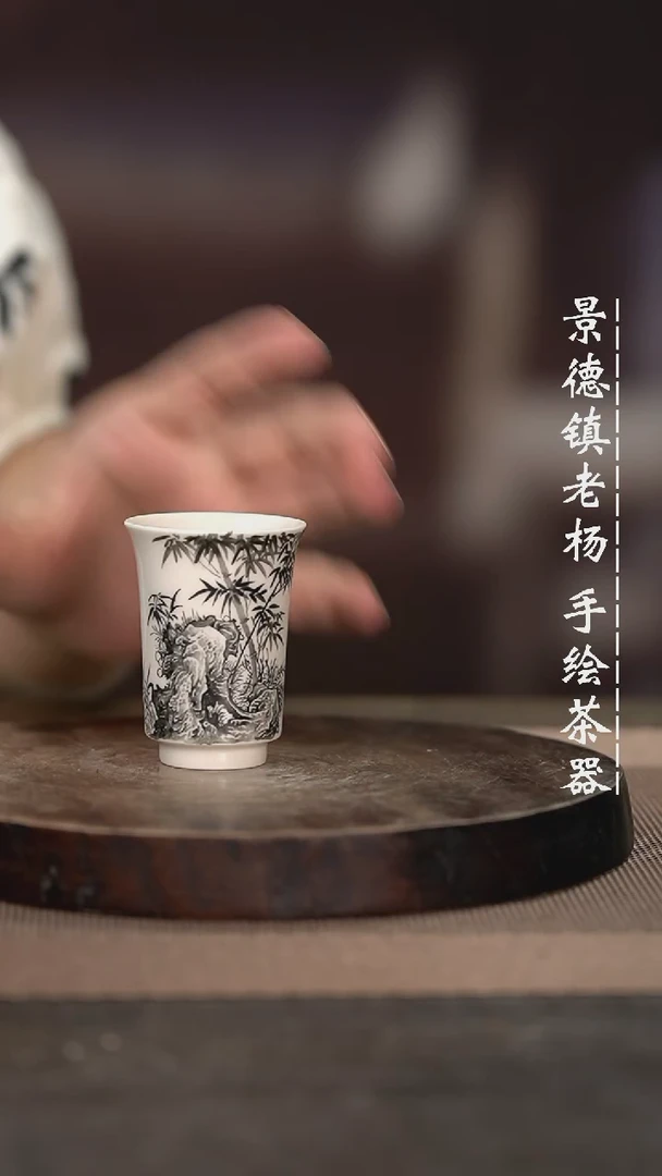 【闪购商品】微瑕福利介意勿拍
