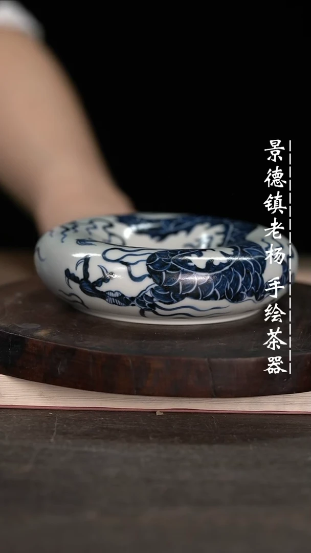 【闪购商品】微瑕福利微瑕福利甜甜圈