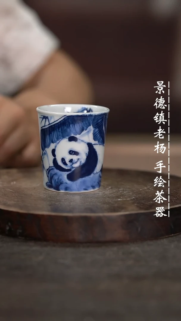 【闪购商品】微瑕福利介意勿拍