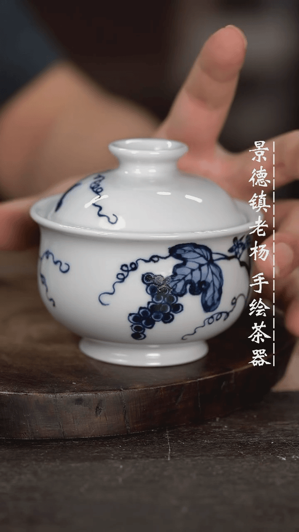 【闪购商品】微瑕福利微瑕福利