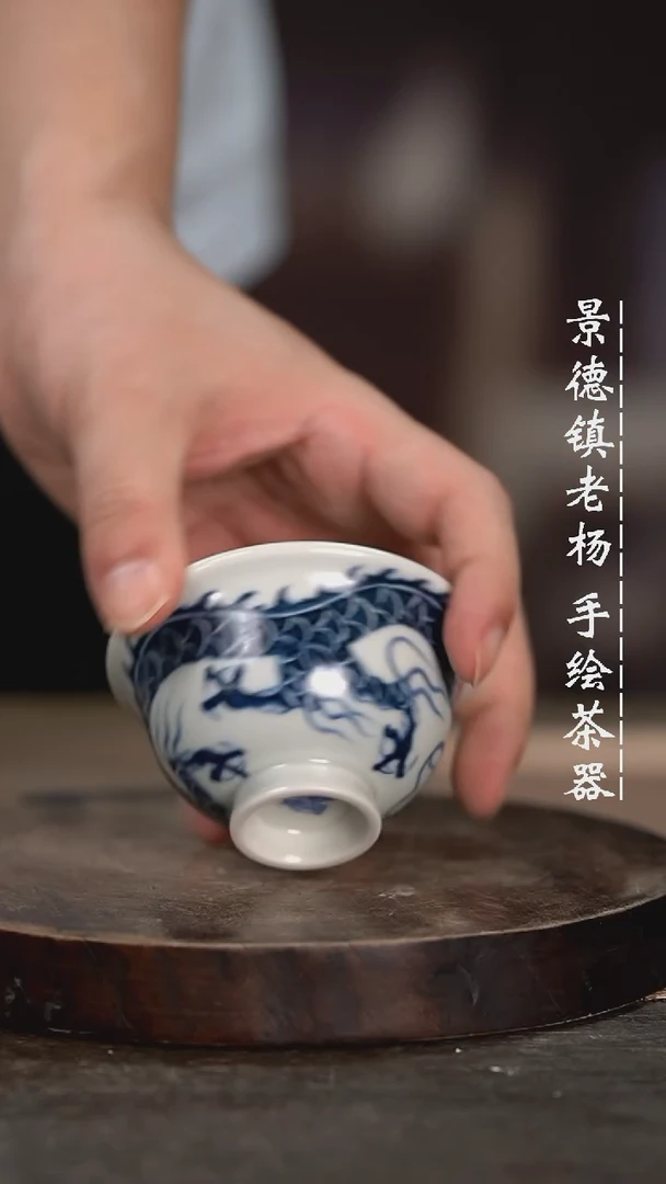 【闪购商品】微瑕福利微瑕福利小