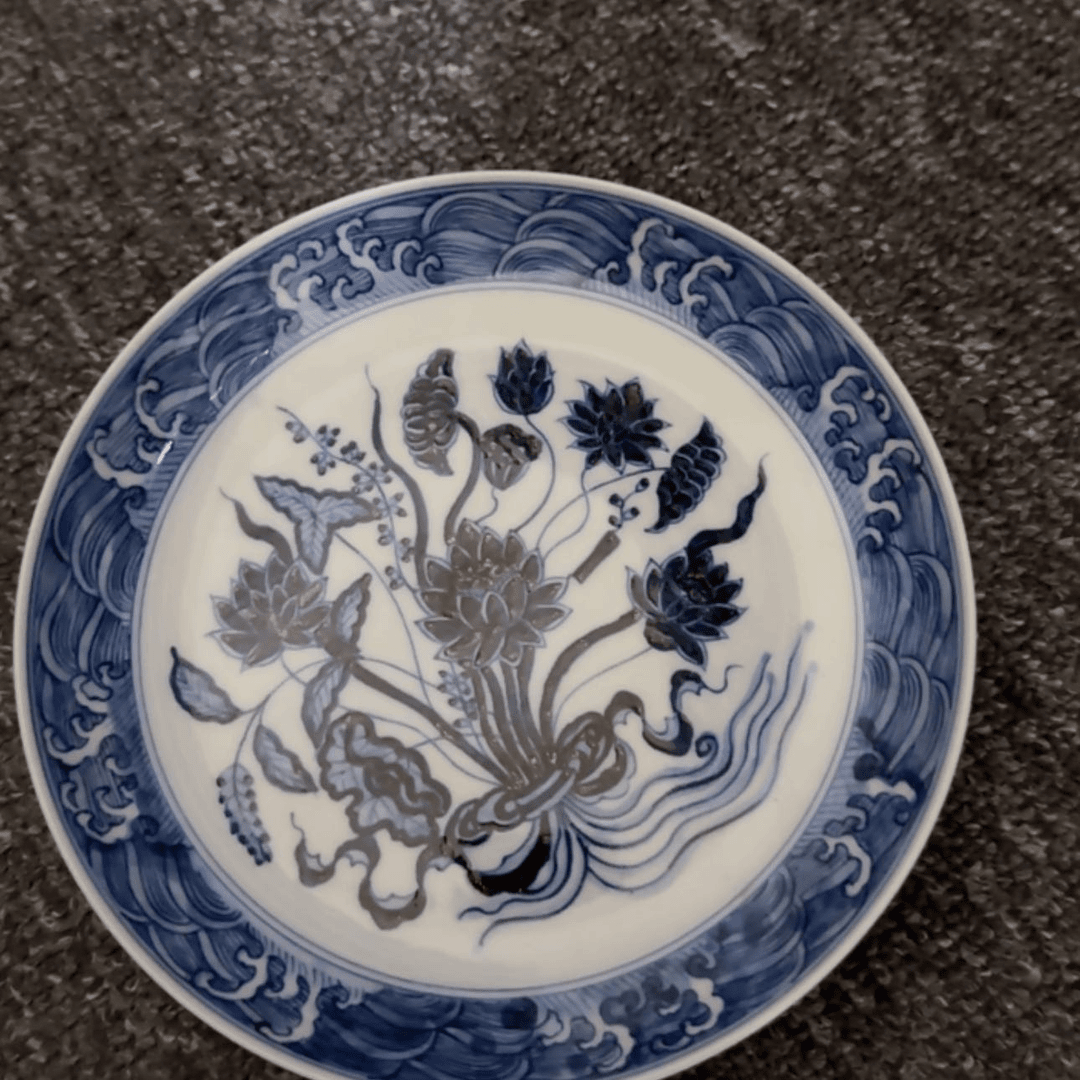 【闪购商品】微瑕福利介意勿拍