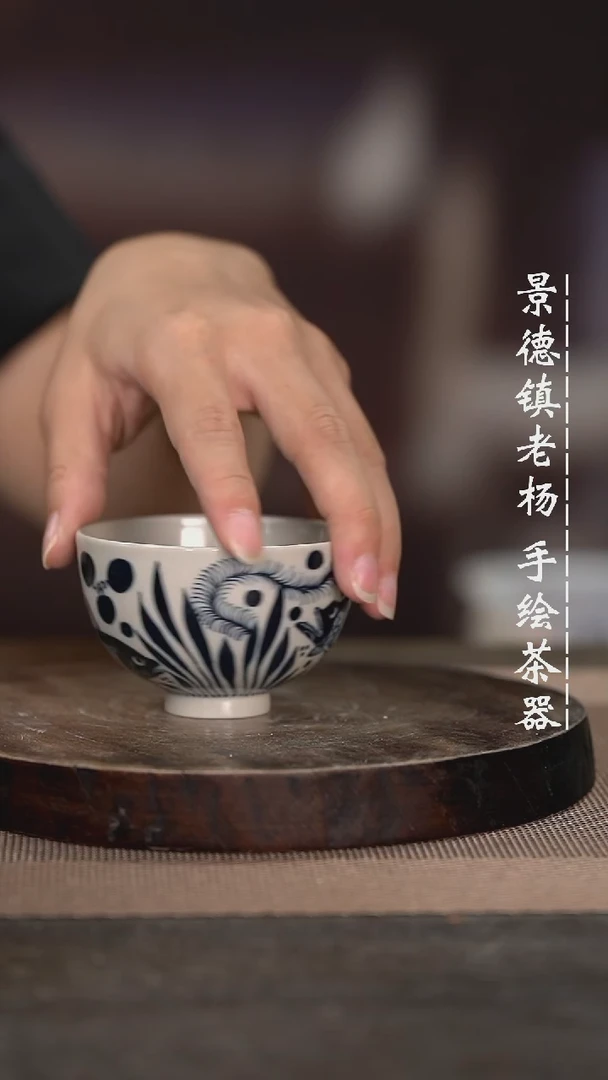 【闪购商品】微瑕福利介意勿拍