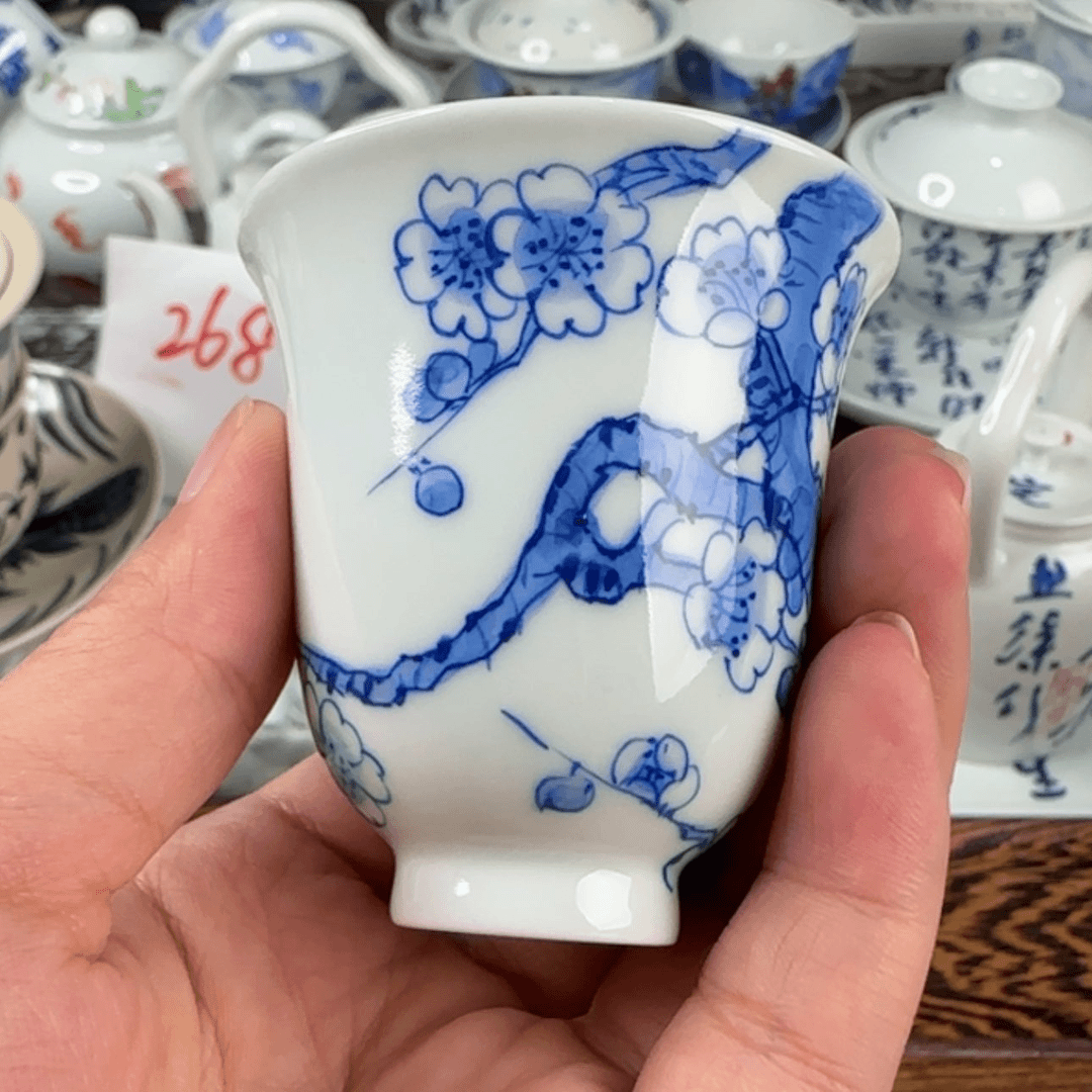 【闪购商品】微瑕福利介意勿拍