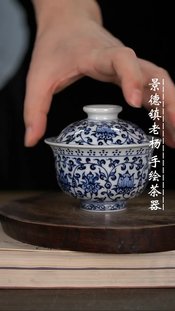 【闪购商品】微瑕福利微瑕福利150全满