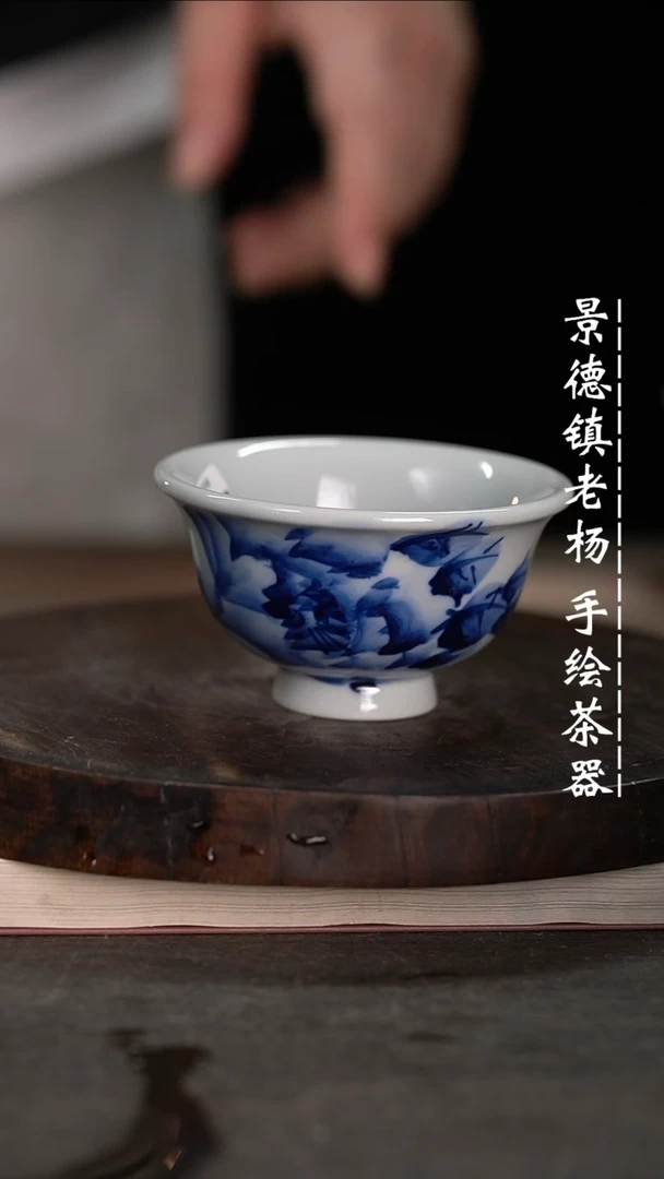 【闪购商品】微瑕福利微瑕福利小压手