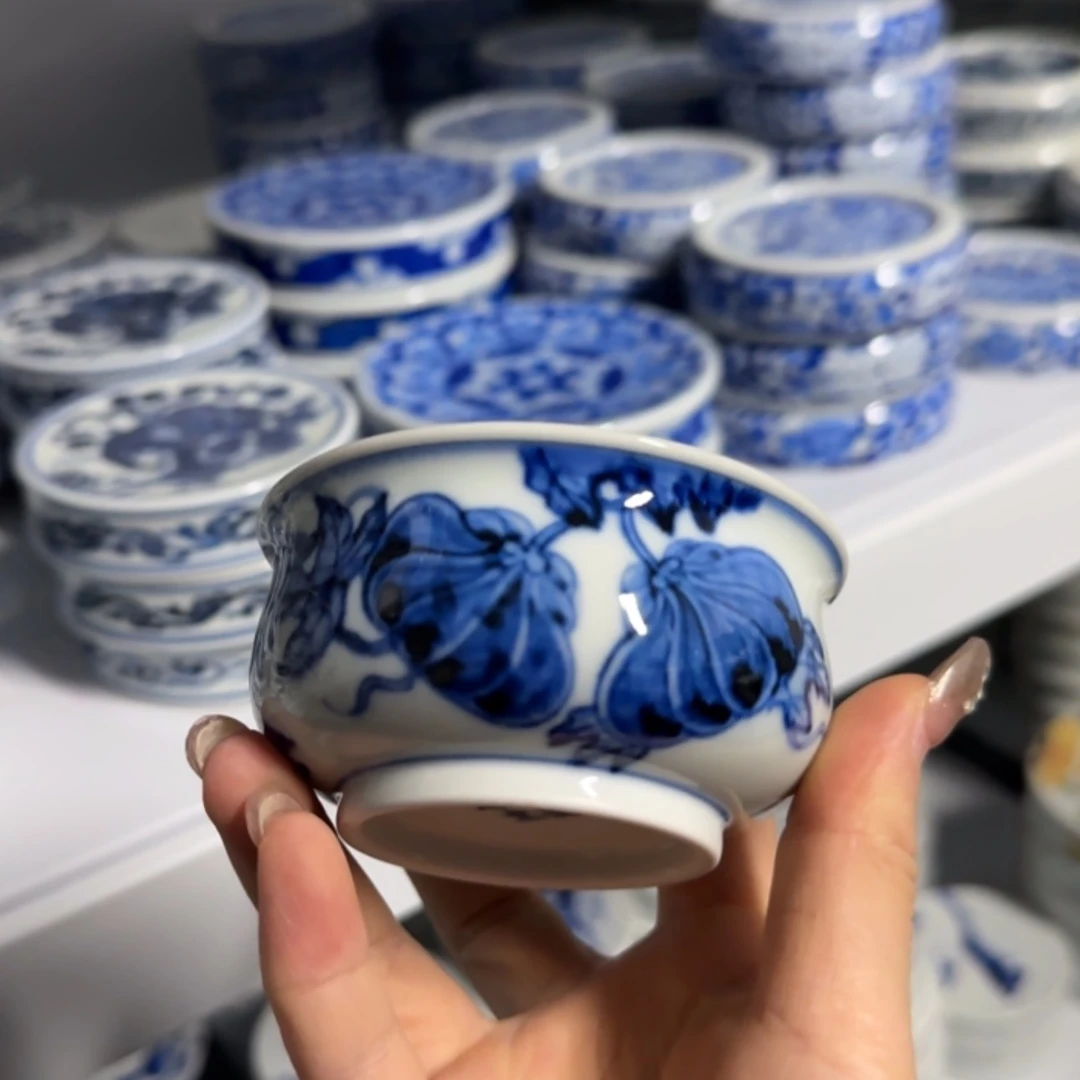 【闪购商品】柴微瑕杯杯杯杯杯杯