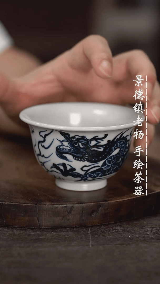 【闪购商品】微瑕福利微瑕福利大压手