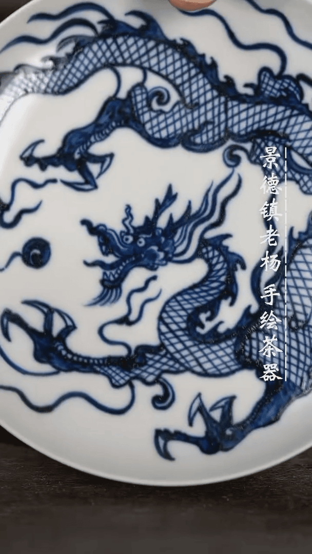 【闪购商品】微瑕福利微瑕福利17.5