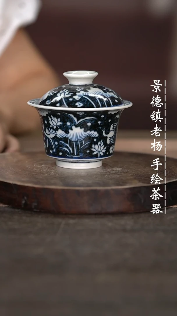 【闪购商品】微瑕福利介意勿拍