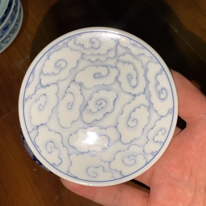 微瑕杯杯杯杯杯杯