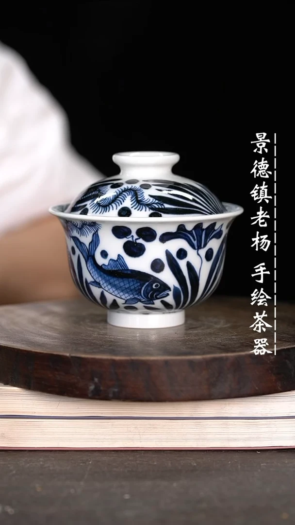 【闪购商品】微瑕福利介意勿拍