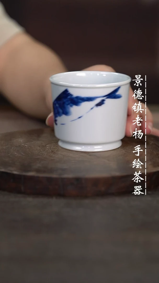 【闪购商品】微瑕福利介意勿拍