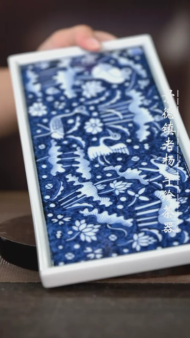 【闪购商品】微瑕福利介意勿拍