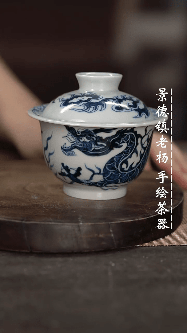 【闪购商品】微瑕福利微瑕福利130