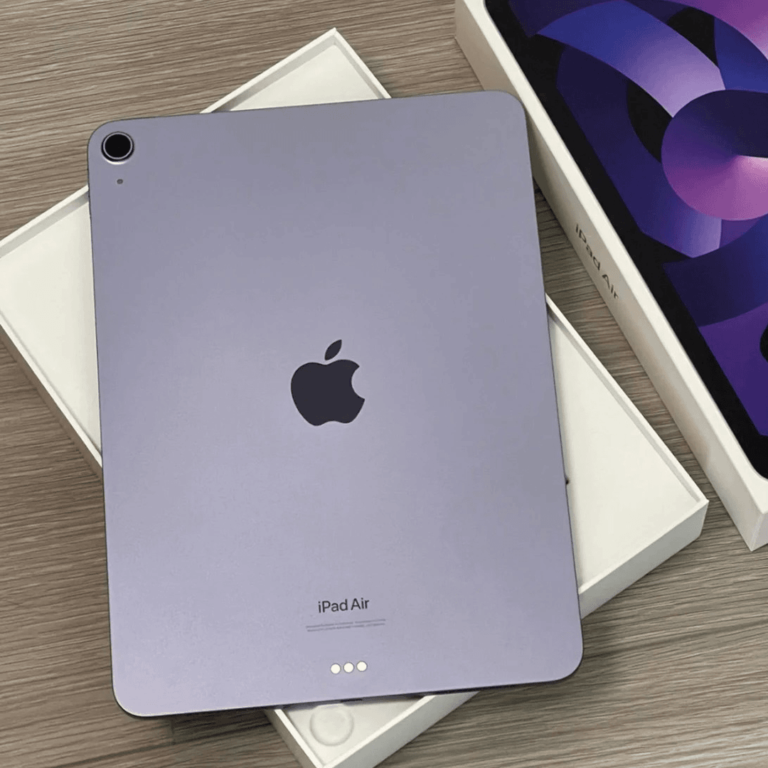 95新 Apple/苹果 6代 iPad Pro办公超薄游戏学习便携追剧平板电脑