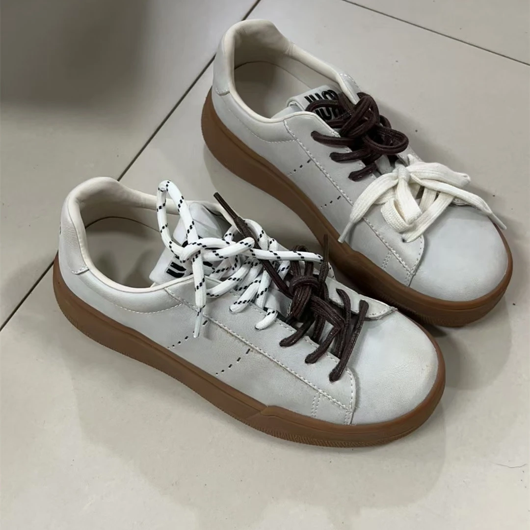 【美姐说】女鞋675-16