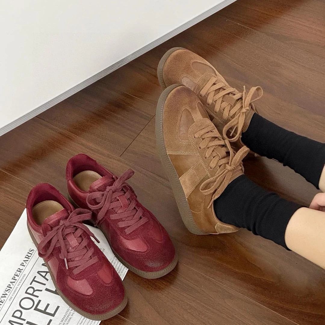 【美姐说】女鞋83-1911